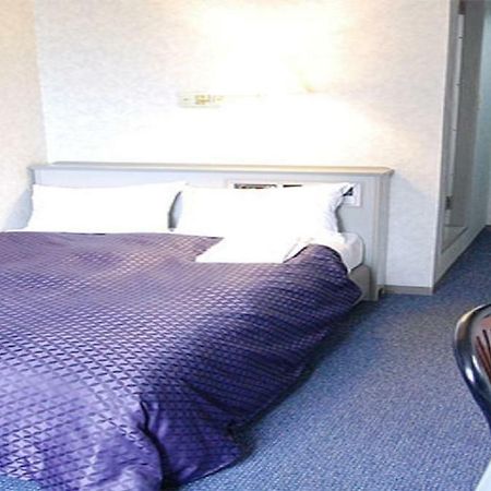 Seagrande Shimizu Station Hotel Шидзуока Екстериор снимка