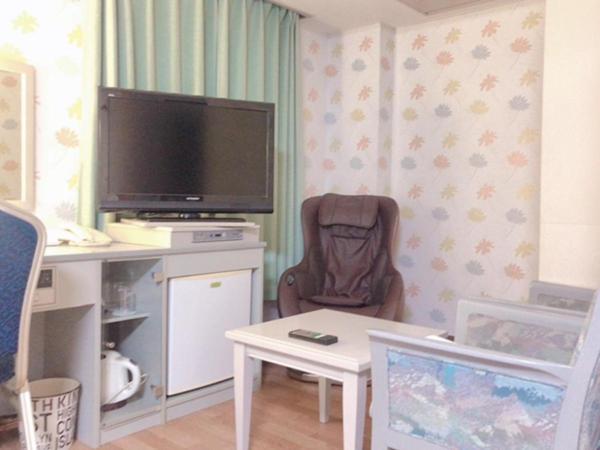 Seagrande Shimizu Station Hotel Шидзуока Екстериор снимка