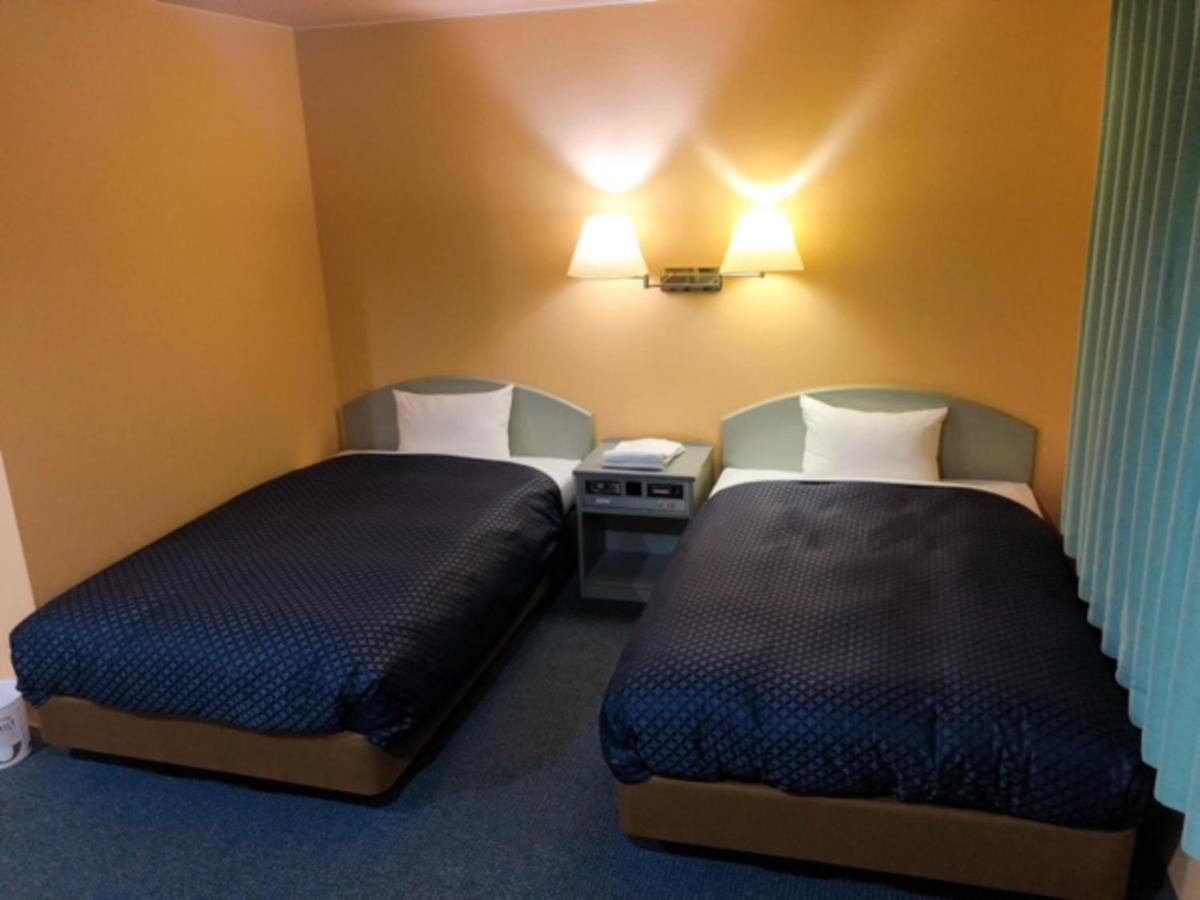 Seagrande Shimizu Station Hotel Шидзуока Екстериор снимка