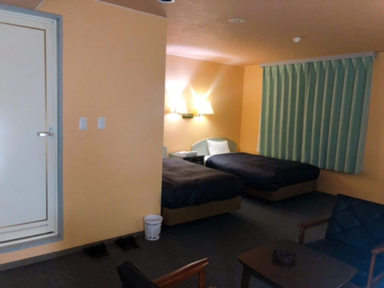 Seagrande Shimizu Station Hotel Шидзуока Екстериор снимка