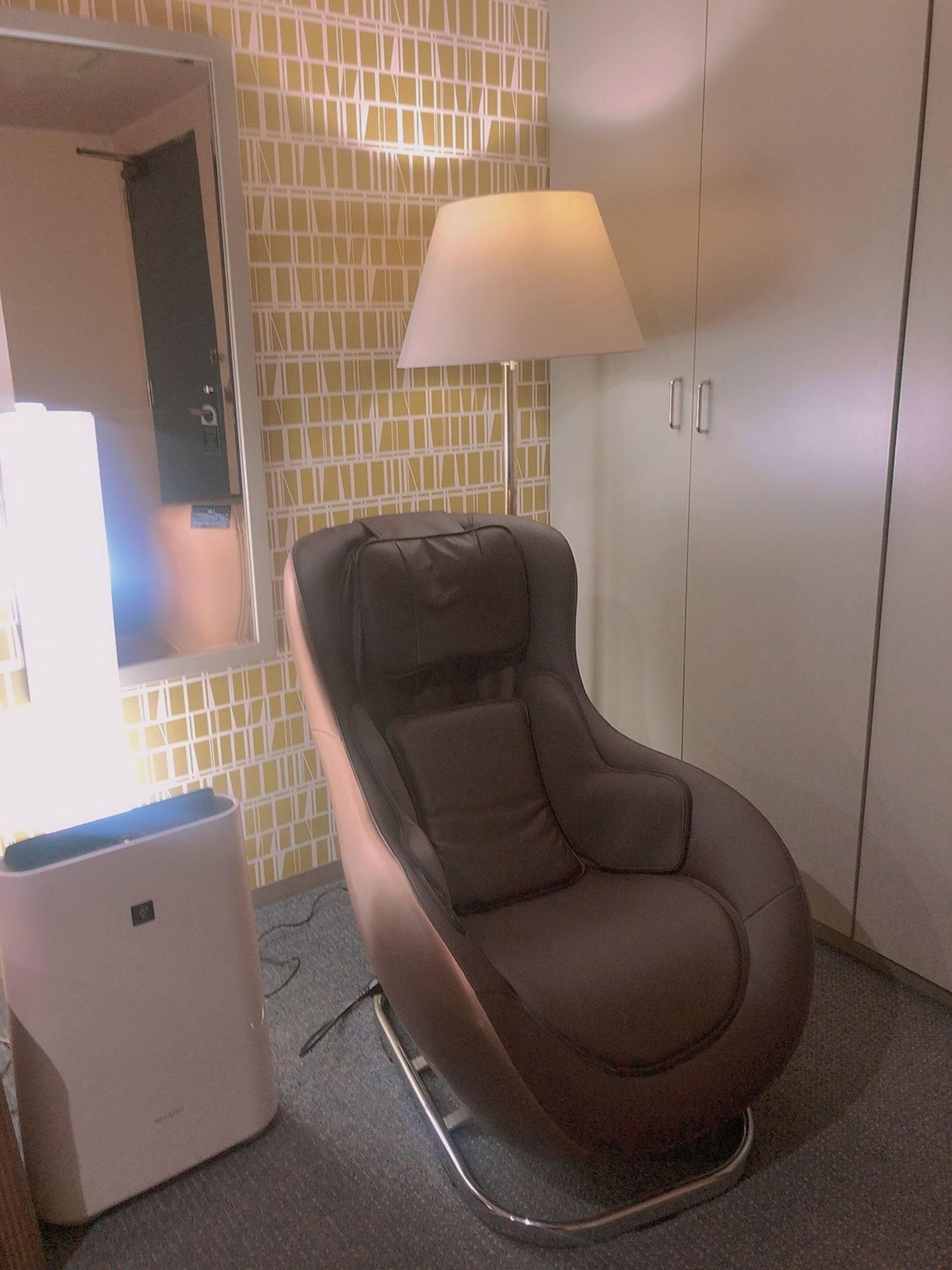 Seagrande Shimizu Station Hotel Шидзуока Екстериор снимка