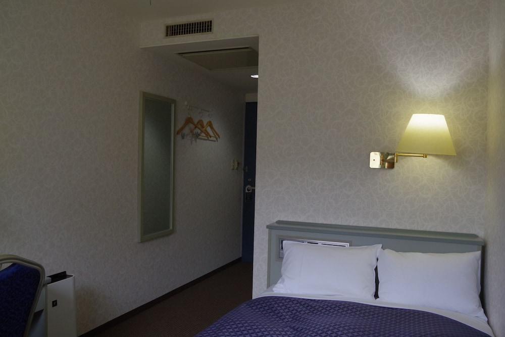 Seagrande Shimizu Station Hotel Шидзуока Екстериор снимка