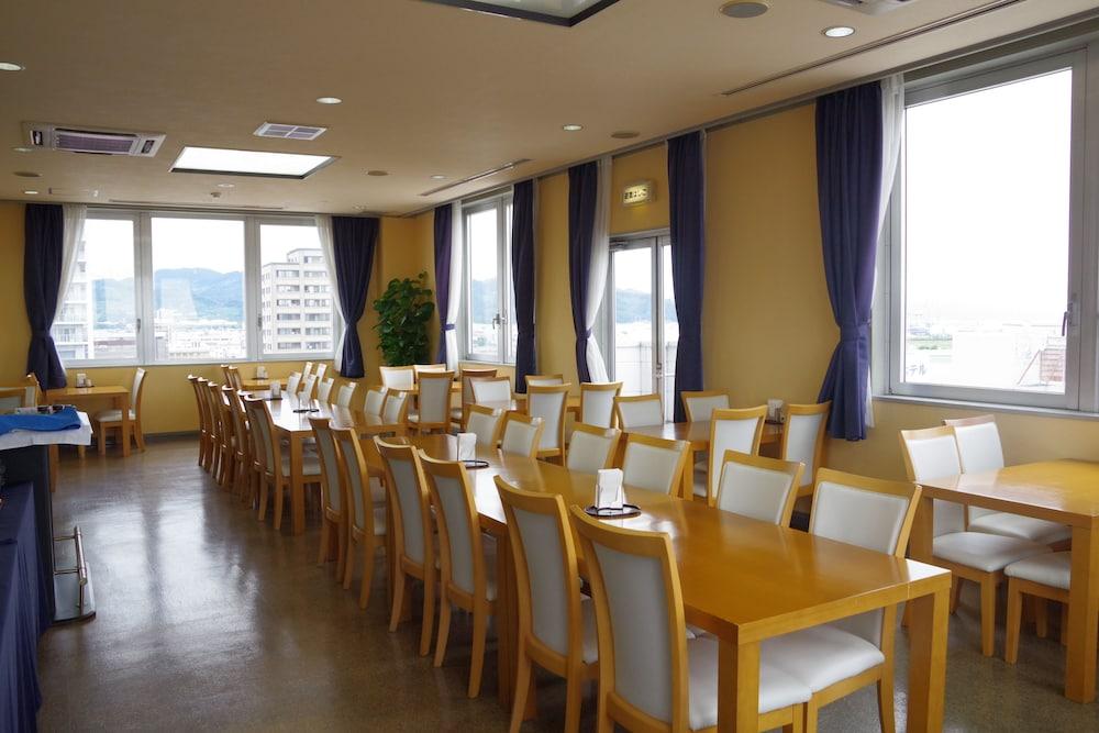 Seagrande Shimizu Station Hotel Шидзуока Екстериор снимка