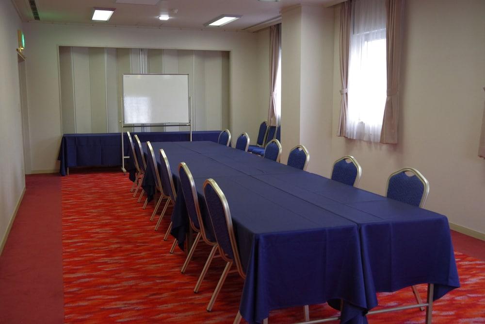 Seagrande Shimizu Station Hotel Шидзуока Екстериор снимка