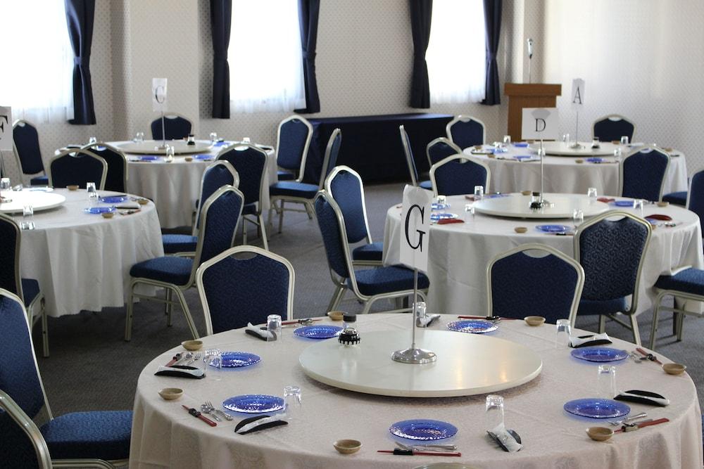Seagrande Shimizu Station Hotel Шидзуока Екстериор снимка