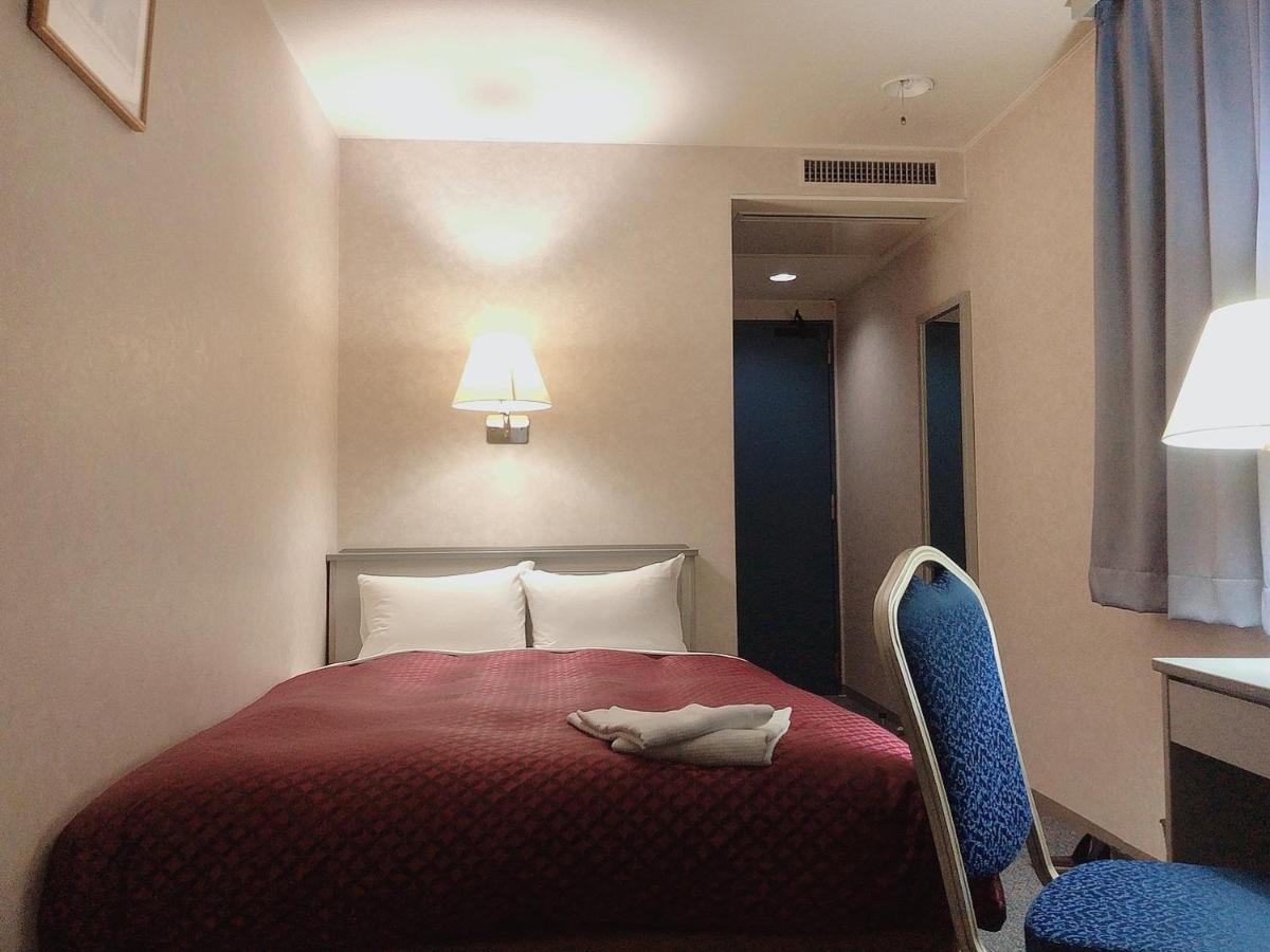 Seagrande Shimizu Station Hotel Шидзуока Екстериор снимка