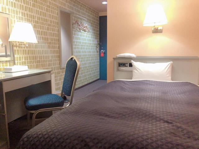 Seagrande Shimizu Station Hotel Шидзуока Екстериор снимка