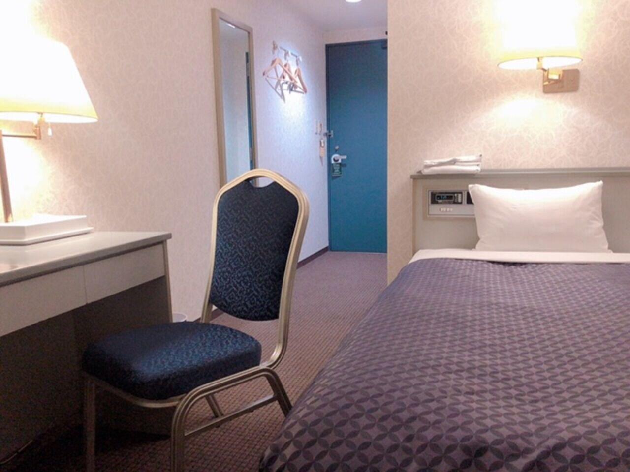 Seagrande Shimizu Station Hotel Шидзуока Екстериор снимка