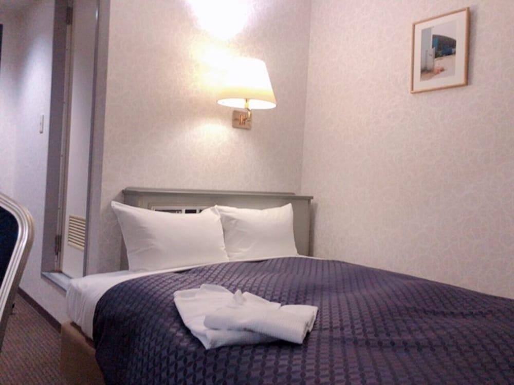 Seagrande Shimizu Station Hotel Шидзуока Екстериор снимка