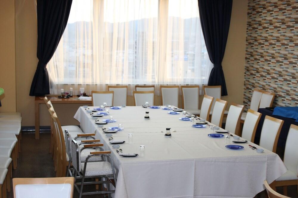 Seagrande Shimizu Station Hotel Шидзуока Екстериор снимка