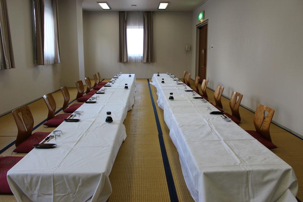 Seagrande Shimizu Station Hotel Шидзуока Екстериор снимка