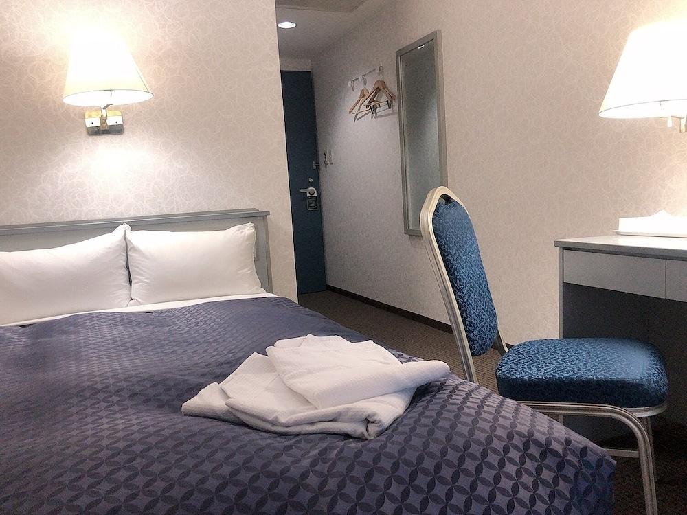 Seagrande Shimizu Station Hotel Шидзуока Екстериор снимка