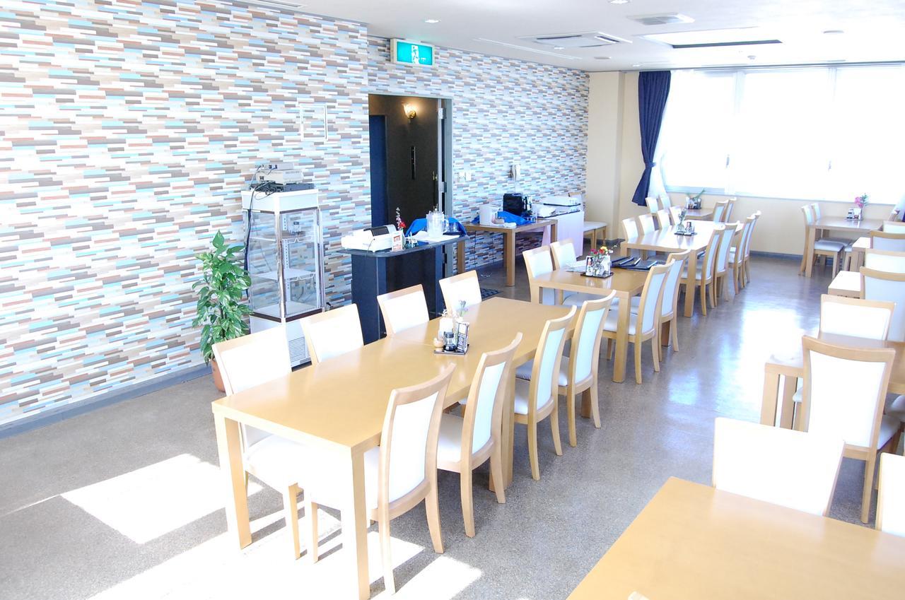 Seagrande Shimizu Station Hotel Шидзуока Екстериор снимка