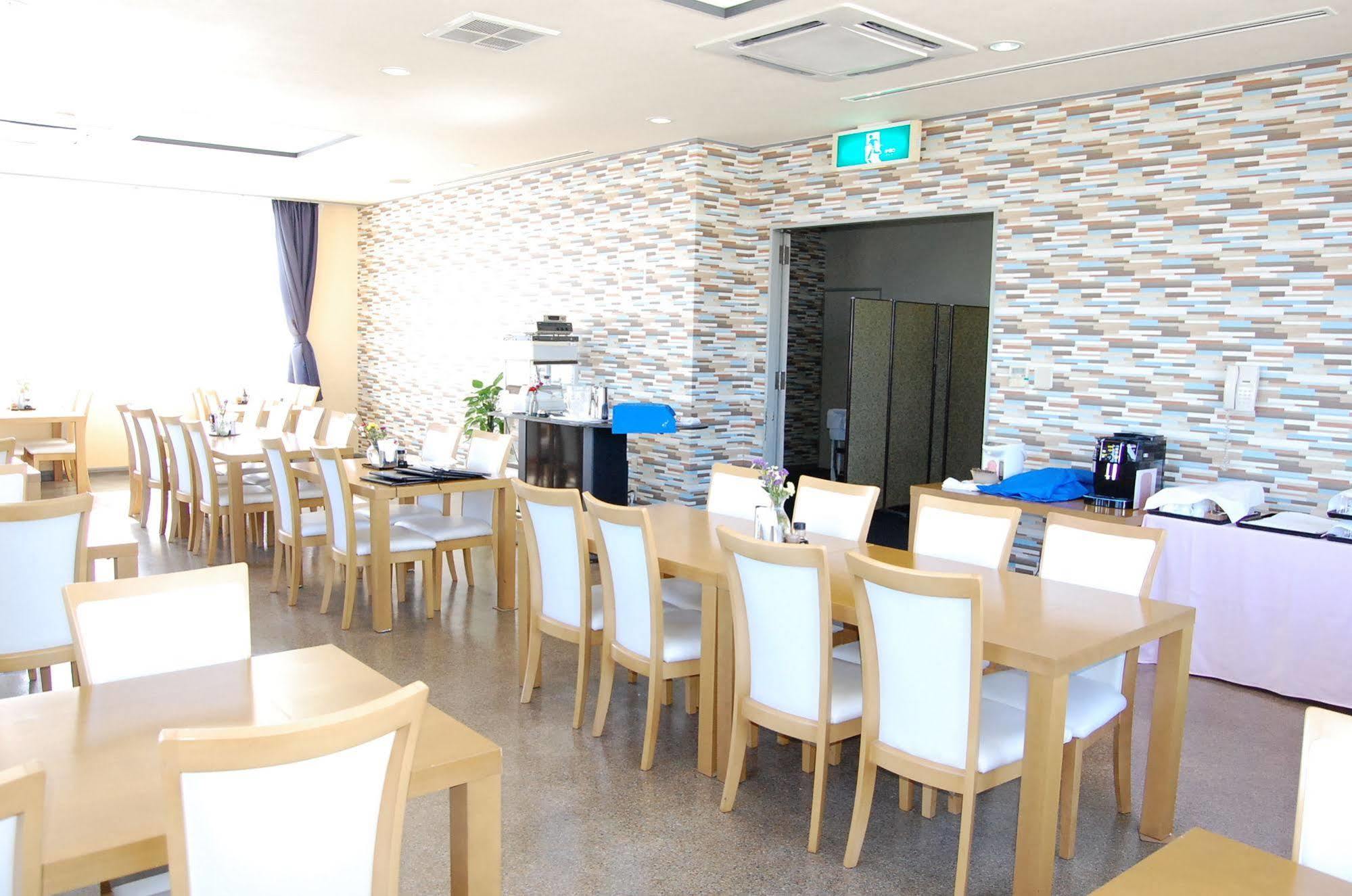 Seagrande Shimizu Station Hotel Шидзуока Екстериор снимка