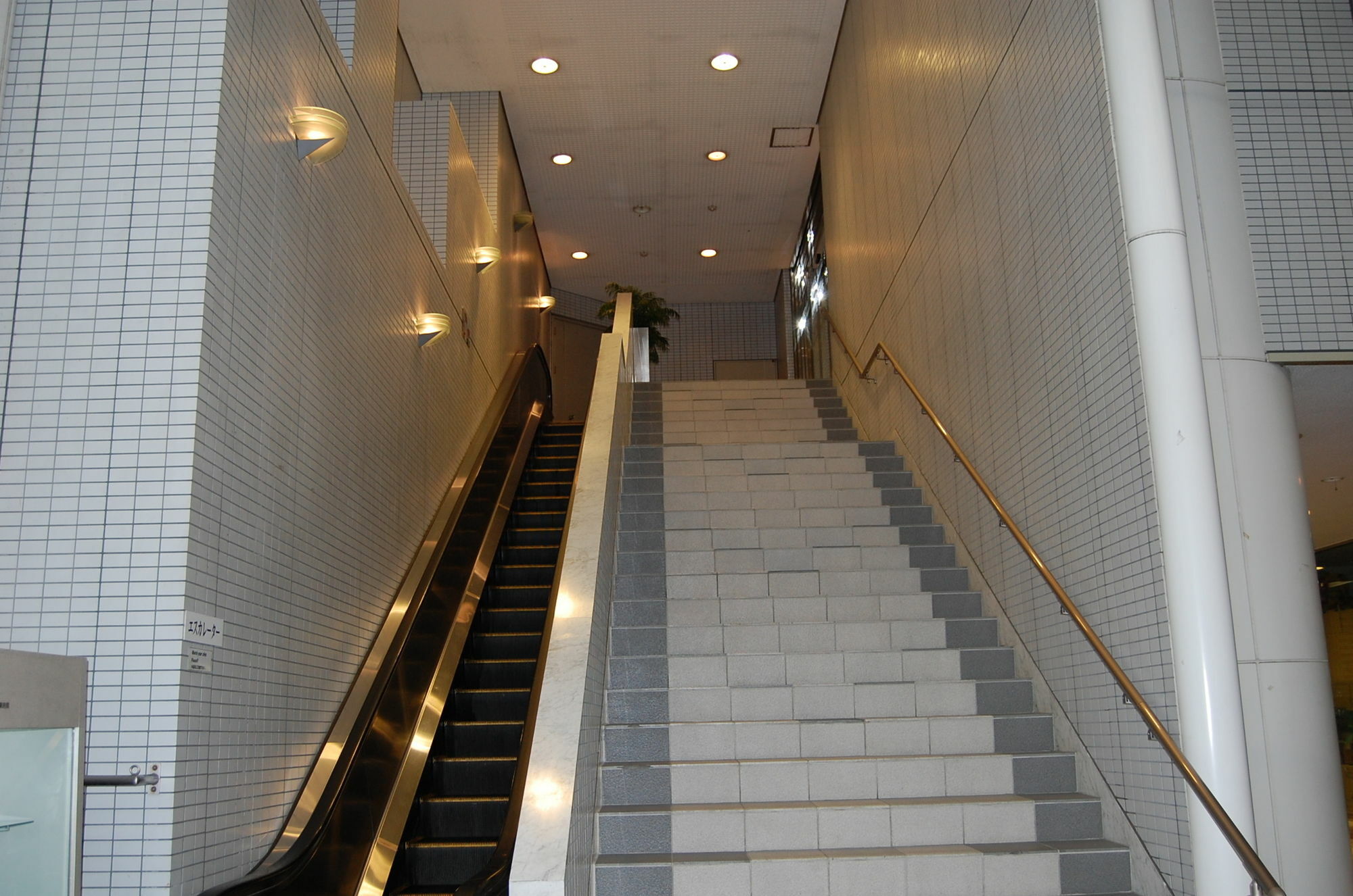 Seagrande Shimizu Station Hotel Шидзуока Екстериор снимка