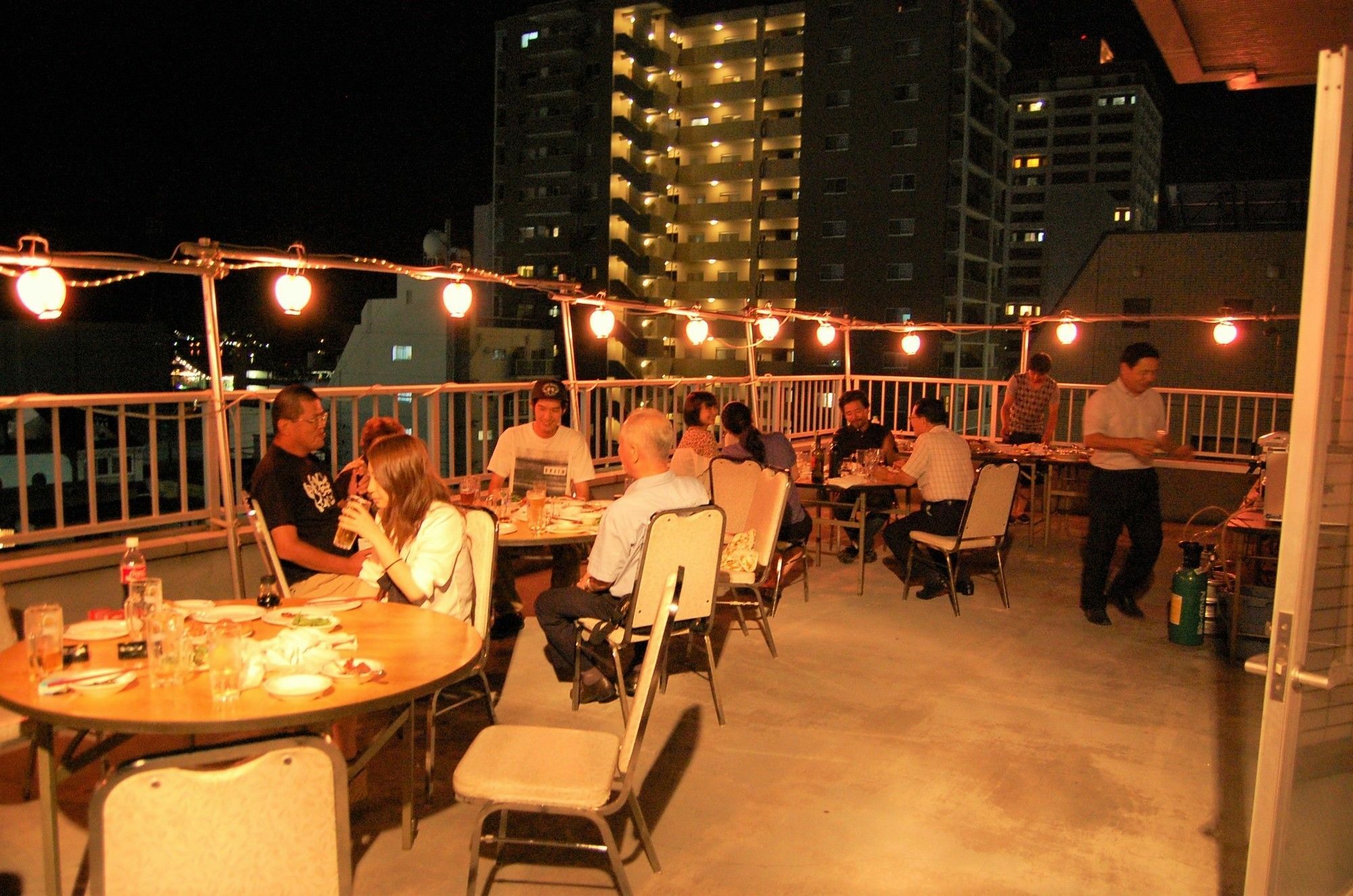 Seagrande Shimizu Station Hotel Шидзуока Екстериор снимка