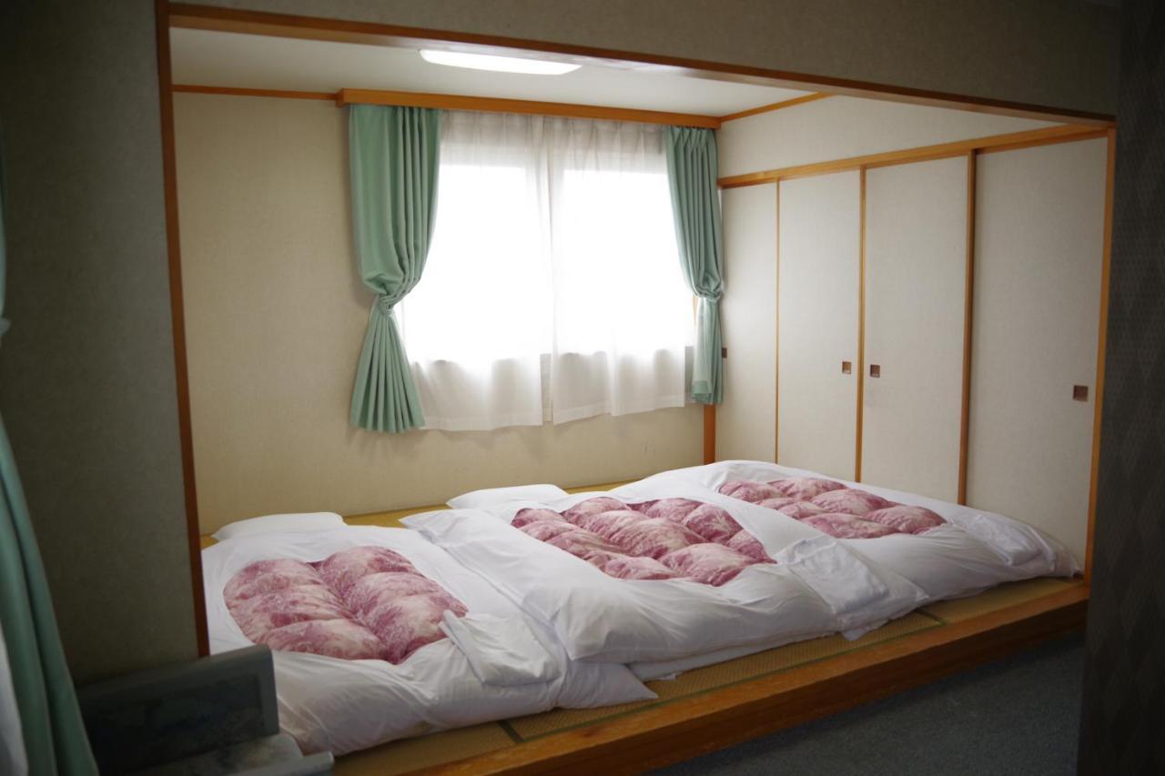 Seagrande Shimizu Station Hotel Шидзуока Екстериор снимка